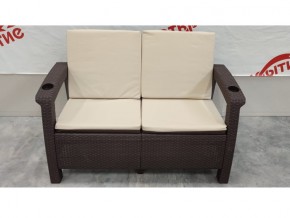 Диван Yalta Premium Sofa 2 Set в Лабытнангах - labytnangi.магазин96.com | фото