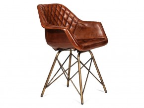 Кресло Eames Bull mod. M-17668 в Лабытнангах - labytnangi.магазин96.com | фото