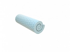 Матрас рулонный Eco Foam roll в Лабытнангах - labytnangi.магазин96.com | фото