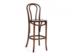 Стул барный Thonet classic bar chair mod.СE6069 в Лабытнангах - labytnangi.магазин96.com | фото