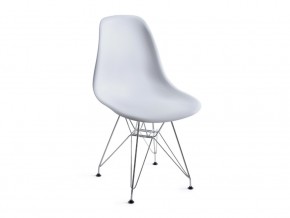 Стул Cindy Iron chair Eames mod. 002 в Лабытнангах - labytnangi.магазин96.com | фото