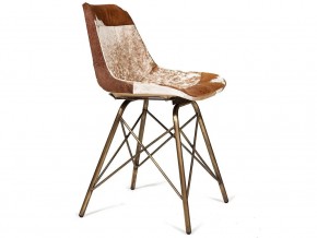 Стул Eames Rodeo mod. M-13098 в Лабытнангах - labytnangi.магазин96.com | фото