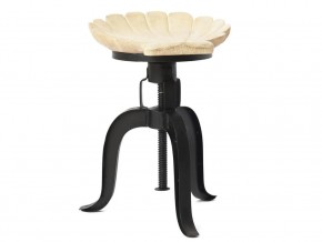 Стул Shell stool mod. MA-1678 в Лабытнангах - labytnangi.магазин96.com | фото