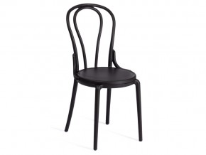 Стул Thonet mod. PL62 черный в Лабытнангах - labytnangi.магазин96.com | фото